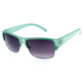 2014 New Style Fashion Sunglasses with AC Lens (C0084)